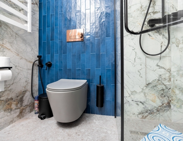 Люкс - Пансионат «Радуга» Геленджик